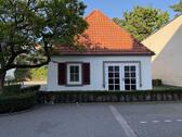 Foto - andere in Osnabrück zur Miete