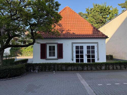 Foto - andere in Osnabrück zur Miete