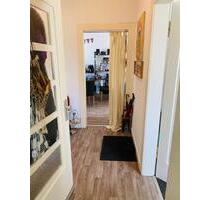 Zentral gelegene 2 Zimmerwohnung, ca. 61 m², zu vermieten - Lüdenscheid Augustenthal