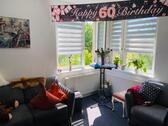 Foto - Etagenwohnung zur Miete in Lüdenscheid