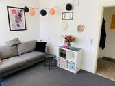 Foto - Etagenwohnung in Lüdenscheid