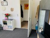Foto - Etagenwohnung in Lüdenscheid zur Miete