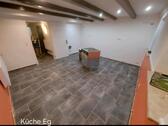 Foto - Einfamilienhaus in Selbitz zum Kaufen
