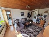 Foto - Etagenwohnung zur Miete in Stapel