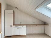 Foto - 2,5 Zimmer Dachgeschosswohnung in Neidlingen