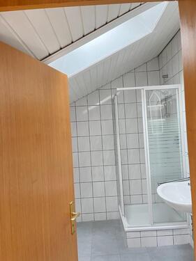 Foto - Etagenwohnung in Neidlingen