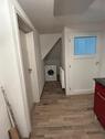 Foto - Etagenwohnung zur Miete in Eppingen