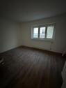 Foto - Kernsaniert! Moderne 2 Zimmer Erdgeschossw.(SinglePaar o.Kinder)