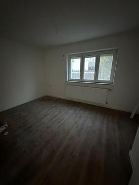Foto - Kernsaniert! Moderne 2 Zimmer Erdgeschossw.(SinglePaar o.Kinder)