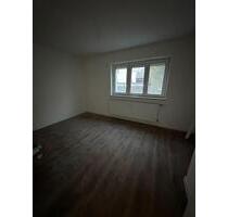 Kernsaniert! Moderne 2 Zimmer Erdgeschossw.(SinglePaar o.Kinder) - Albstadt