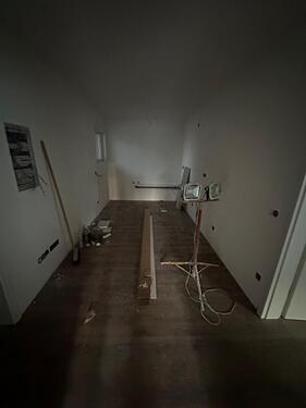 Foto - 2 Zimmer Erdgeschoßwohnung in Albstadt