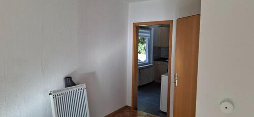 Foto - 