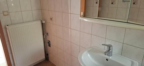 Foto - 
