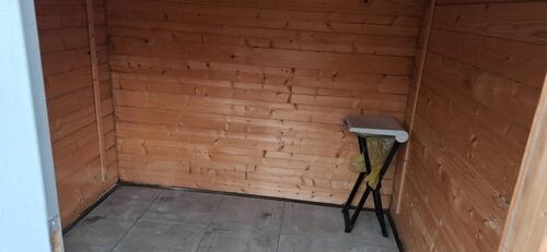 Foto - Etagenwohnung in Leer (Ostfriesland)