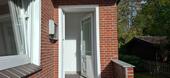 Foto - Etagenwohnung in Leer (Ostfriesland) zur Miete