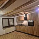 Foto - Mietwohnung - 970,00 EUR Kaltmiete,