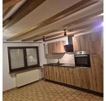Mietwohnung - 970,00 EUR Kaltmiete, in Bad Peterstal-Griesbach (PLZ: 77740)