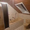 Foto - Etagenwohnung zur Miete in Bad Peterstal-Griesbach