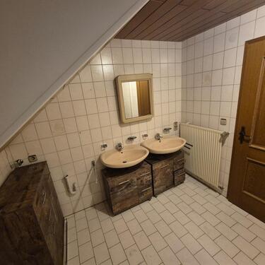 Foto - Etagenwohnung in Bad Peterstal-Griesbach