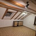 Foto - Etagenwohnung in Bad Peterstal-Griesbach zur Miete