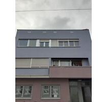 Großzügige 3 Zimmer Küche Bad - 780,00 EUR Kaltmiete, in Sankt Ingbert (PLZ: 66386)