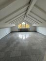 Foto - 2-Zimmer Wohnung Dachgeschoss 2.OG