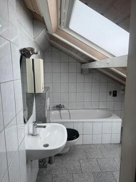 Foto - 
