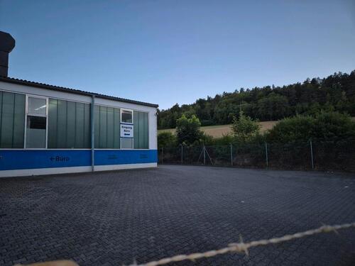 Foto - Stellplatz - 35,00 EUR Miete,