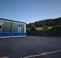 Stellplatz - 35,00 EUR Miete, in Tauberbischofsheim (PLZ: 97941)