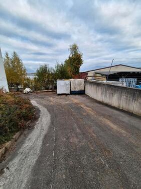 Foto - andere zur Miete in Tauberbischofsheim