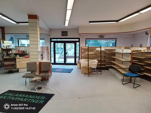 Foto - andere in Bruchsal