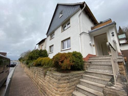 Foto - Einfamilienhaus - 68.000,00 EUR Kaufpreis,