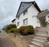 Einfamilienhaus - 68.000,00 EUR Kaufpreis, in Meinhard (PLZ: 37276)