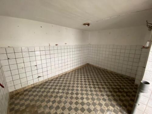 Foto - Einfamilienhaus in Meinhard zum Kaufen