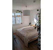 Wohnung zu vermieten – 4 Zimmer (Teltow)