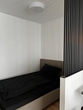 Foto - Etagenwohnung in Langen (Hessen) zur Miete