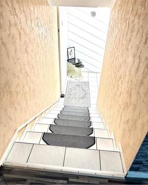 Foto - Etagenwohnung in Rodgau