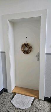 Foto - Etagenwohnung zur Miete in Hannover