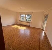 Mietwohnung 105qm Schubertstraße 11 in Ahlen ab 1.1.2026