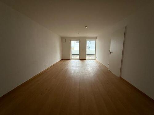 Foto - Etagenwohnung in Eggenfelden zur Miete