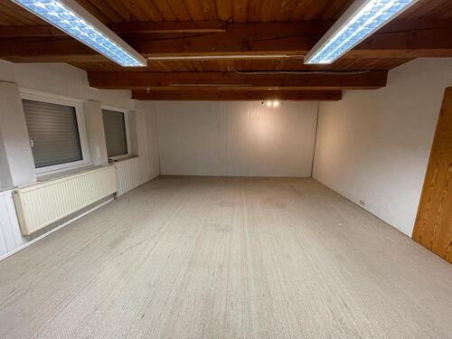 Foto - andere in Neuffen