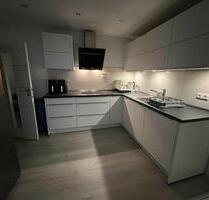 Frisch sanierte 3-Zimmer Wohnung Fulda Petersberg