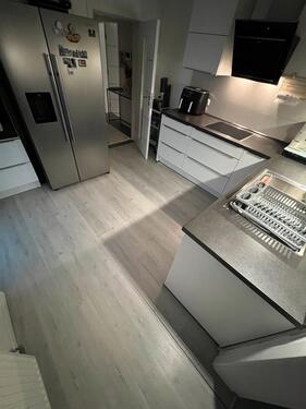 Foto - 3 Zimmer Etagenwohnung zur Miete in Fulda