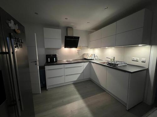 Foto - Etagenwohnung in Fulda zur Miete