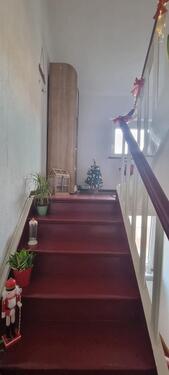 Foto - Wohnung Vermieten 5 Minuten Fußweg von Innenstadt