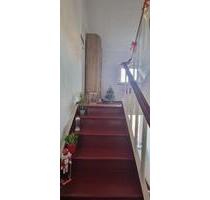 Wohnung Vermieten 5 Minuten Fußweg von Innenstadt - Rheine Gellendorf