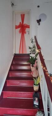 Foto - 2 Zimmer Etagenwohnung zur Miete in Rheine