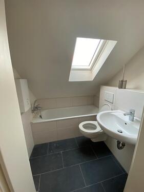 Foto - Dachgeschosswohnung, 37 qm, 47198 Duisburg