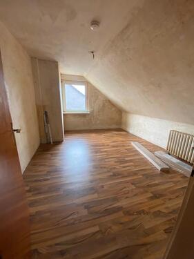 Foto - Etagenwohnung in Duisburg zur Miete