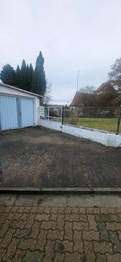 Foto - Einfamilienhaus in Zabenstedt 06347